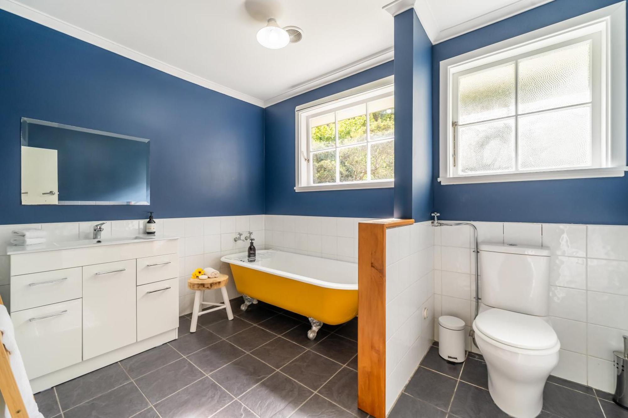 Pinehaven Cottage Upper Hutt Kültér fotó