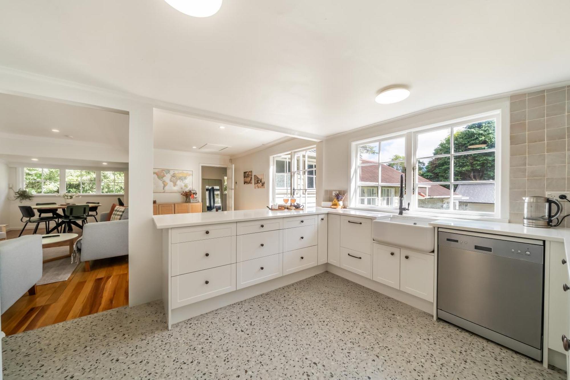 Pinehaven Cottage Upper Hutt Kültér fotó